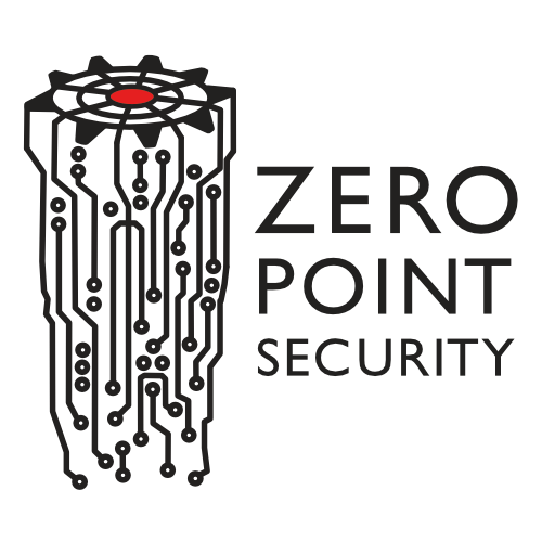ZPS