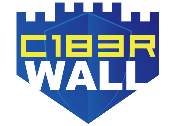 CIBERWALL