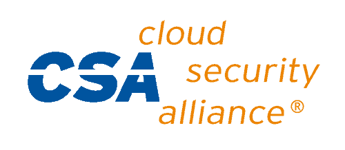 CSA