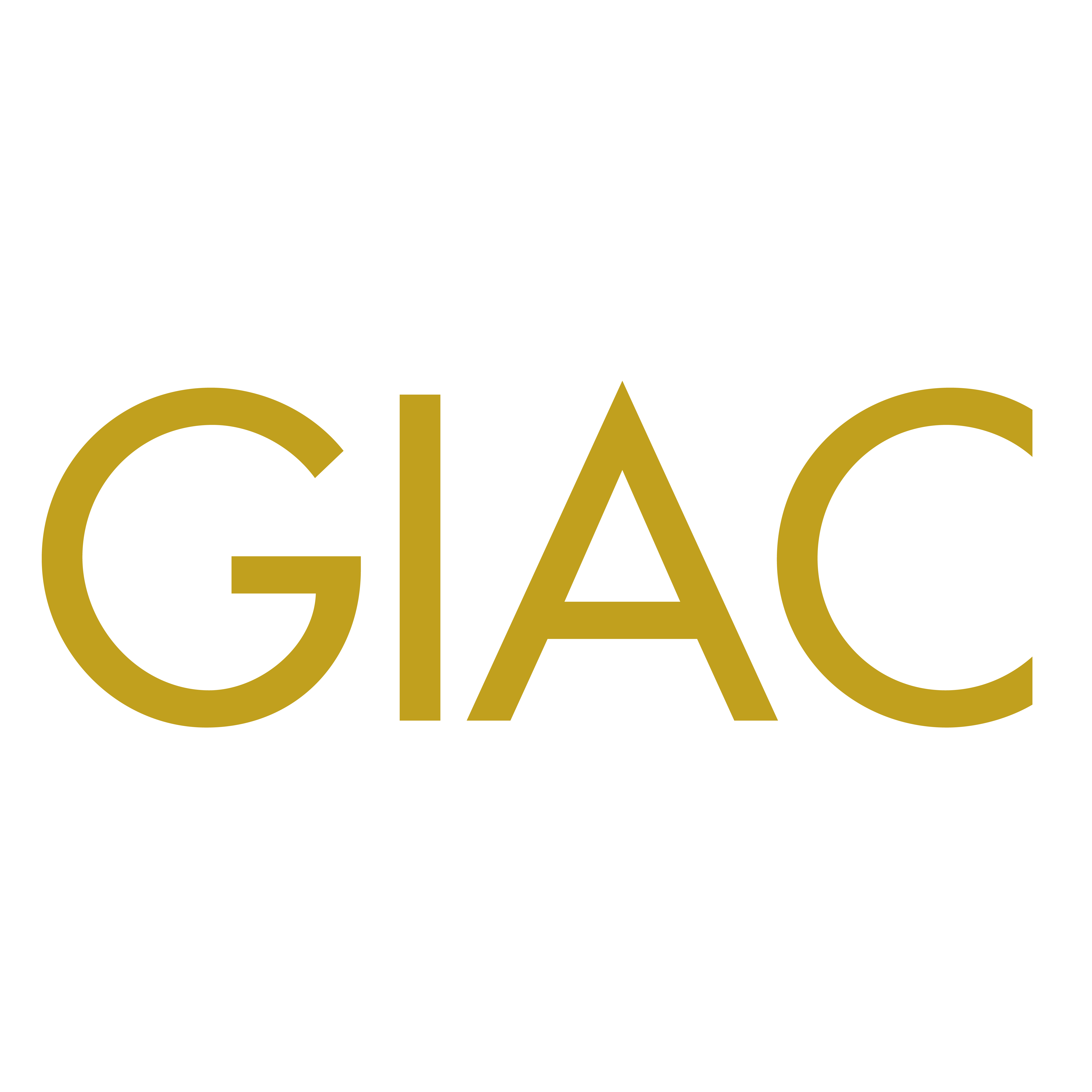 GIAC