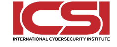 ICSI