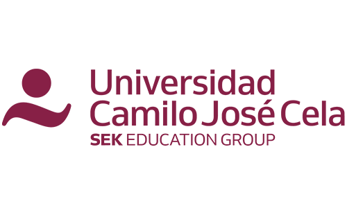 UCJC